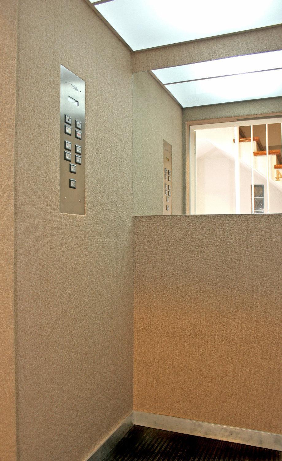 Wilson Apart Hotel Salta Exterior foto